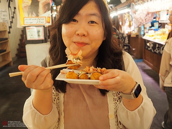 P5260048_縮.JPG